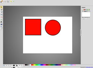 adobe illustrator create svg from png