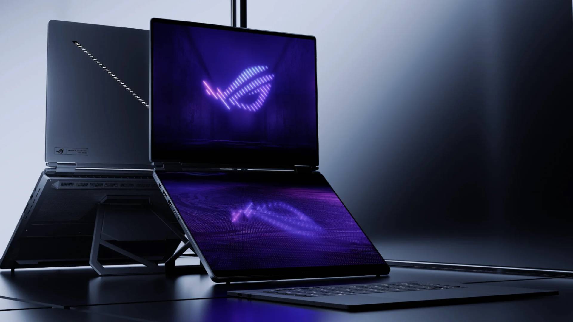 ROG