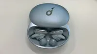 Soundcore Liberty 3 Pro Earbuds