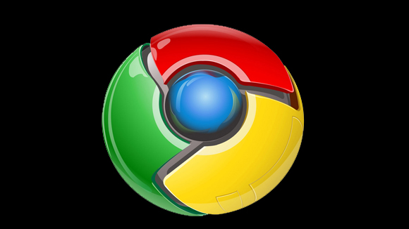 Chrome Apps mobile