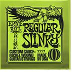http://cdn.mos.musicradar.com/images/legacy/totalguitar/2221 new.jpg