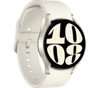 Samsung Galaxy Watch6 BT with Bixby (40mm): was £289 now £239 @ Currys