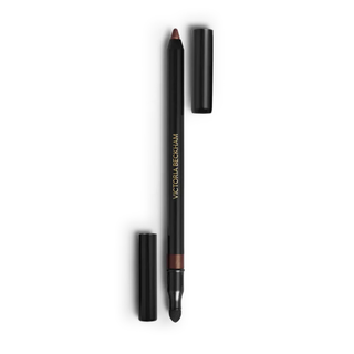 Victoria Beckham Beauty Satin Kajal Liner in Cinnamon