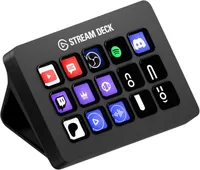 Elgato Stream Deck MK.2 Elgato Stream Deck MK.2