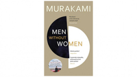 Men Without Women (short stories)