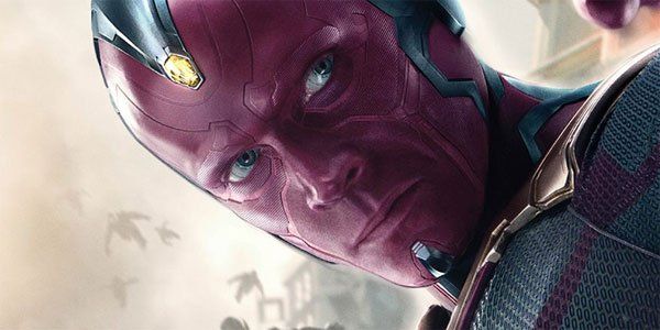 Paul Bettany Almost Appeared On Camera In A Marvel Movie Way Sooner ...