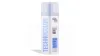 Bondi Sands Technocolor 1 Hour Express Self Tanning Foam