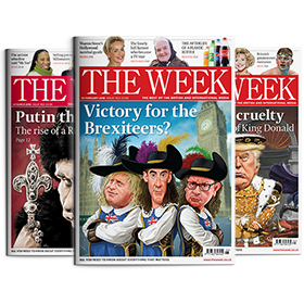 The Week