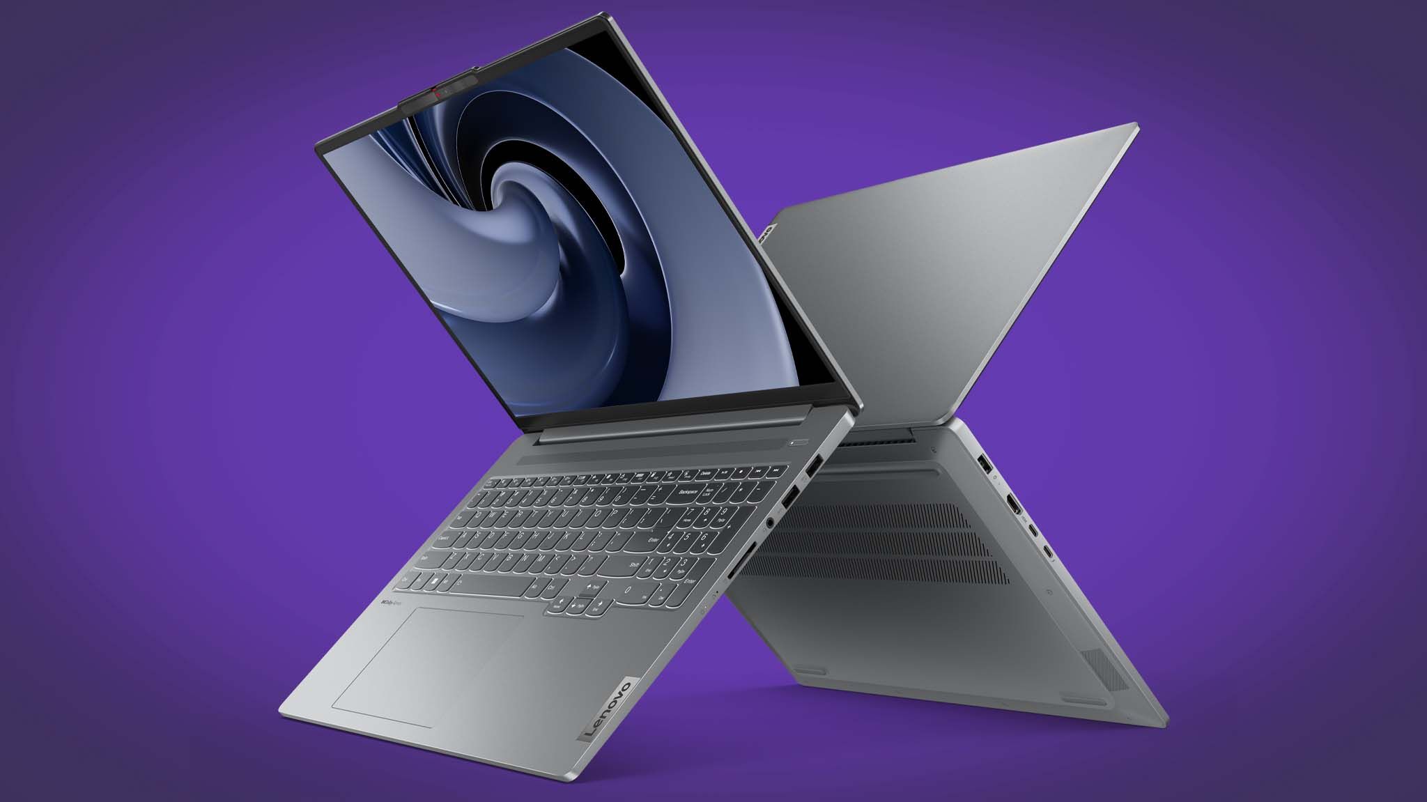 IdeaPad Pro 5i Gen 9 （intel Core ultra 5 3frMnFH9o8TB3QUrbbzmJQ-2048-80.jpg