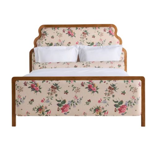 AnthroHome, Pim Camille Bed