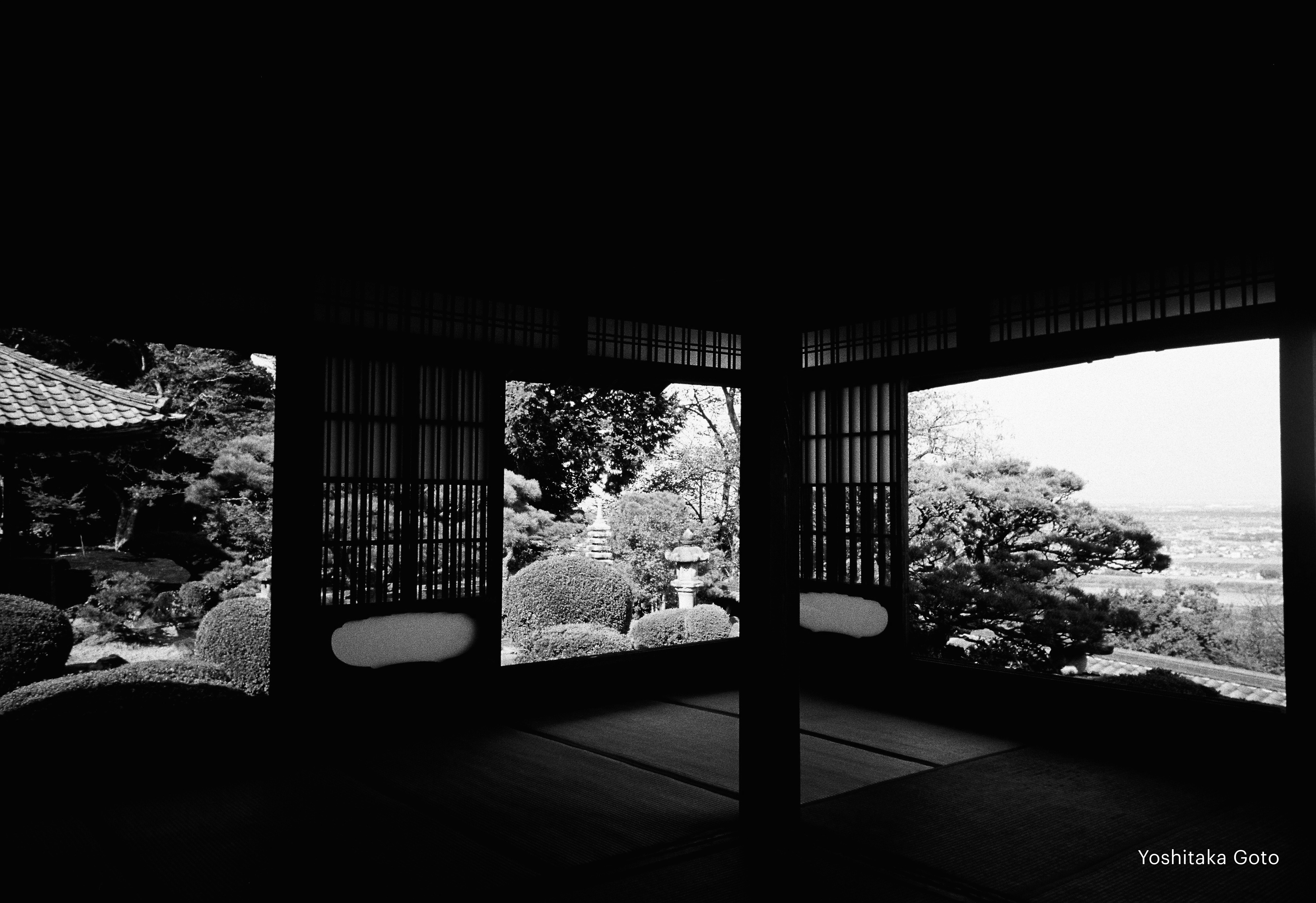 Kodak Snapic A1 sample image