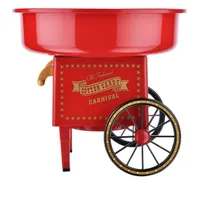 Sockervaddsmaskin | 499:- | Partykungen Sockervaddsmaskin | 499:- | Partykungen