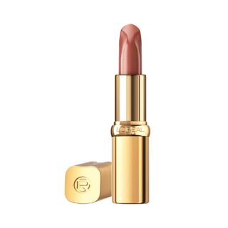 LOréal Paris Color Riche Lipstick in 520