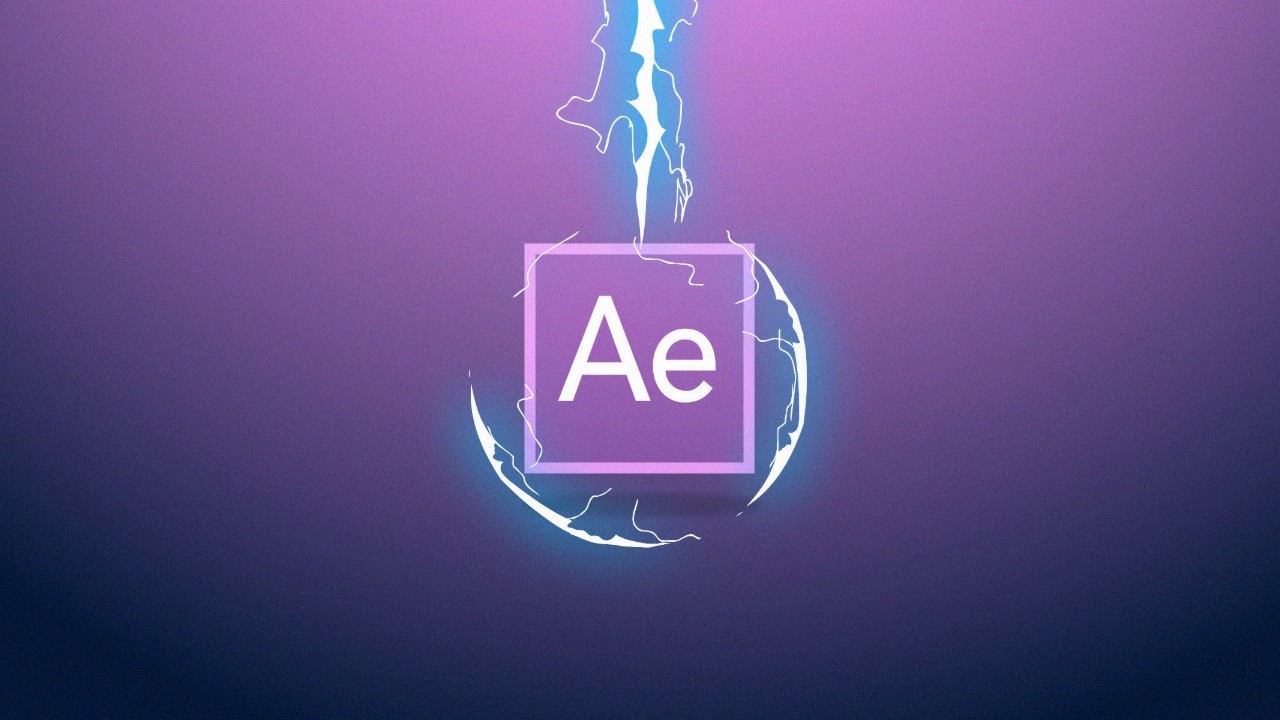 50 Best After Effects Tutorials To Sharpen Your Motion Skills