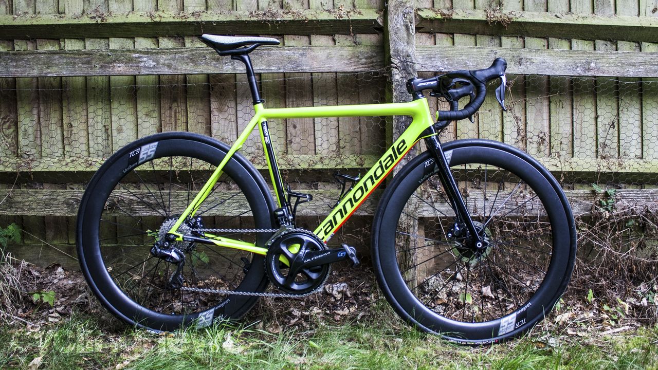 Vision SC55 DB