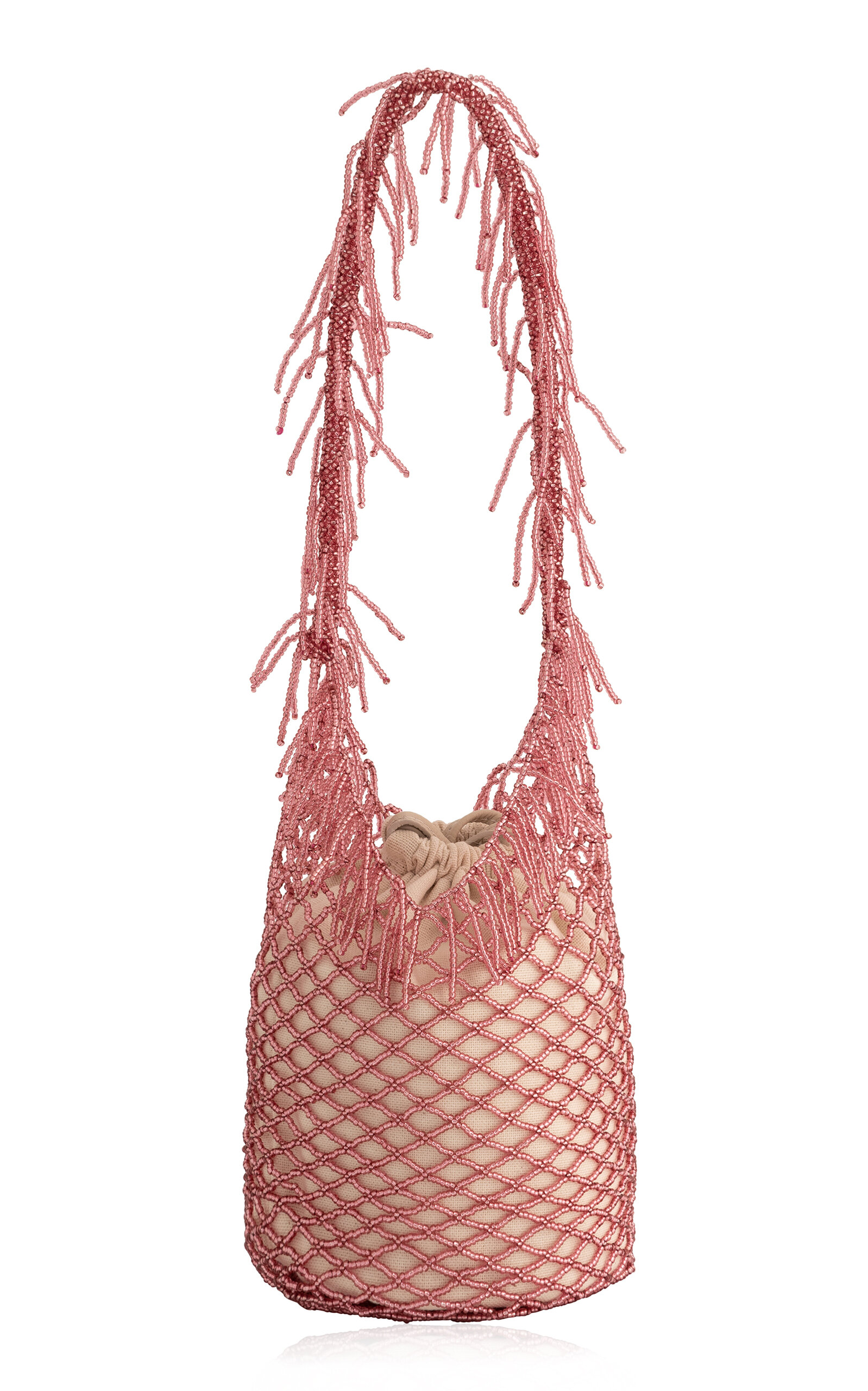 Festive Soul Bag