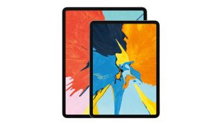 Sconti e offerte su iPad Pro 2018