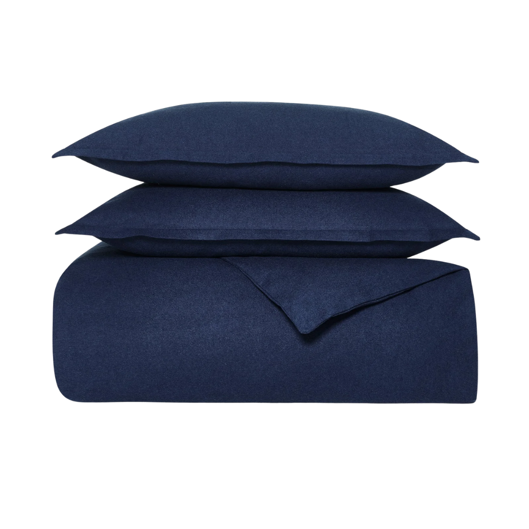 Boll &amp;amp; Branch, Cyber Week Exclusive Bundle