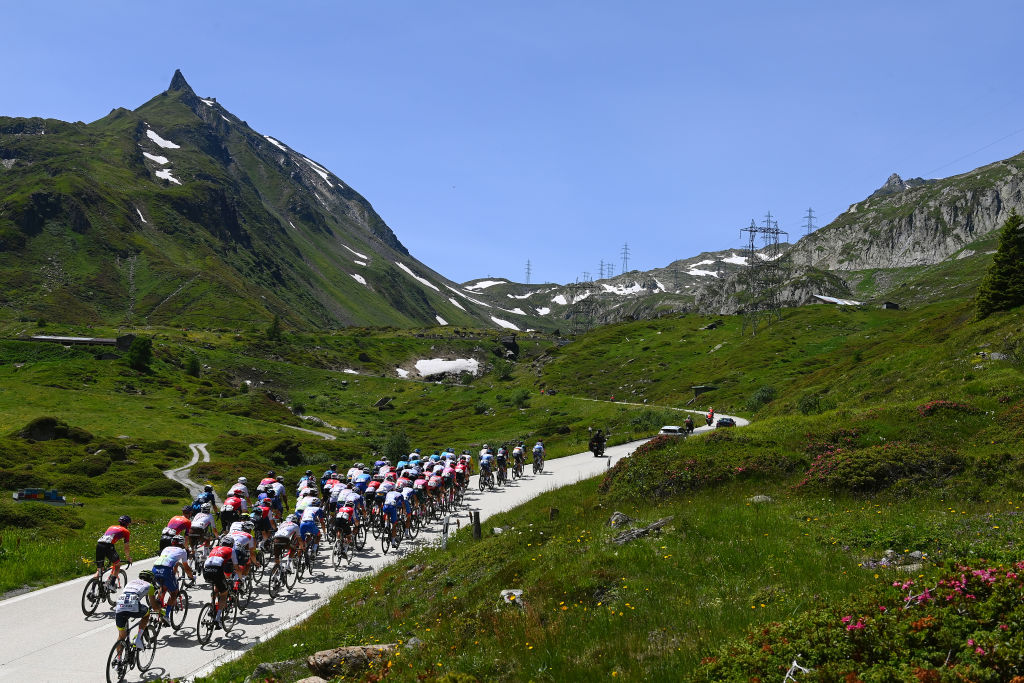 Tour de Suisse s6