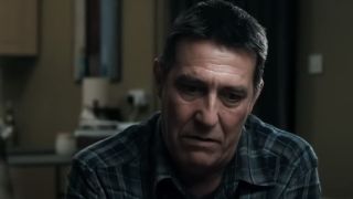 Ciaran Hinds in The Eclipse