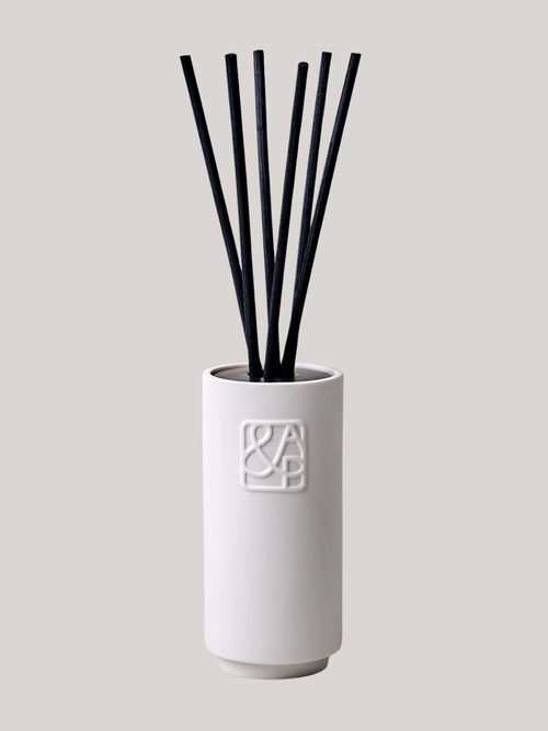 Libertine Ceramic Diffuser