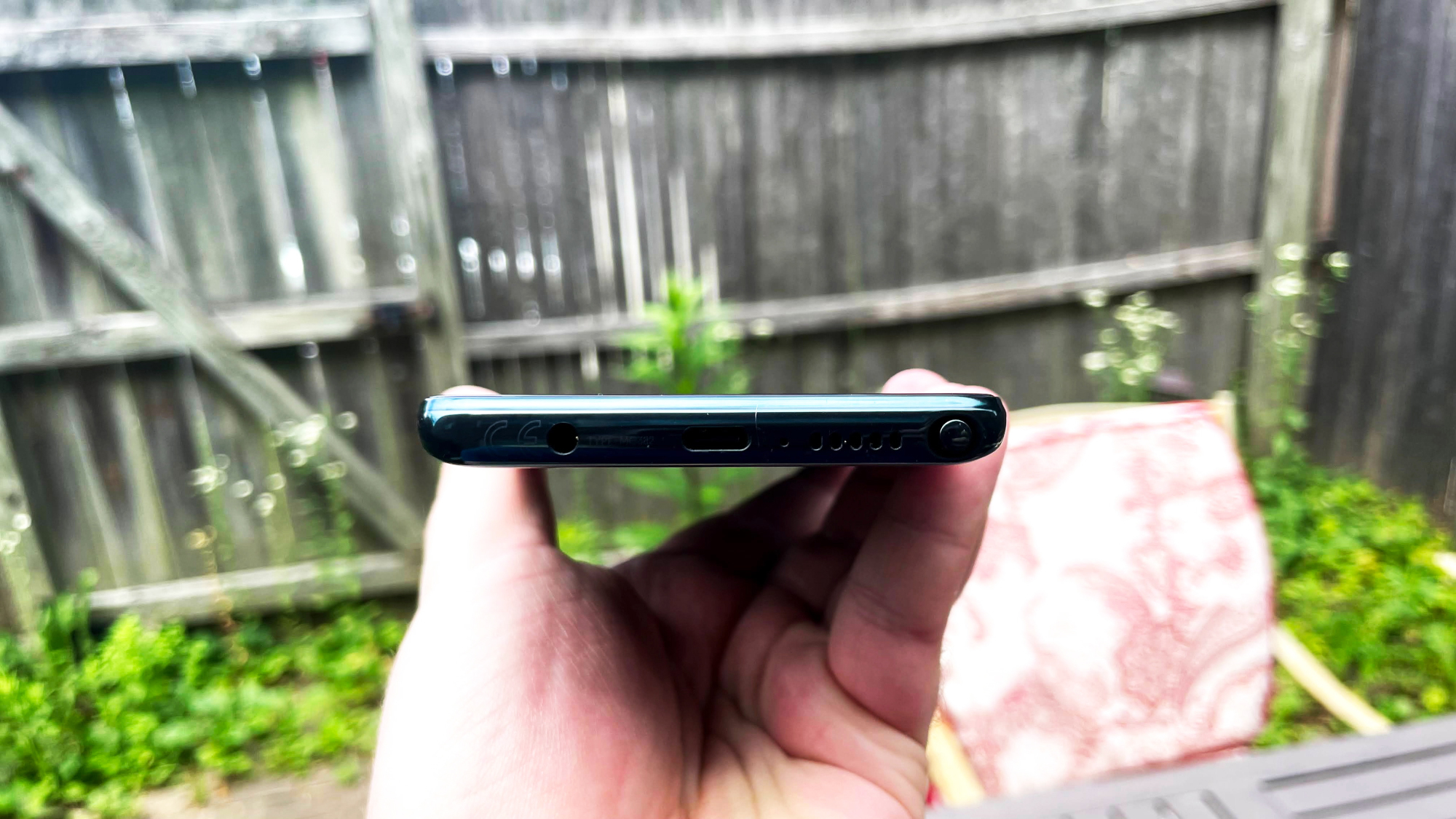 Moto G Stylus 5G review