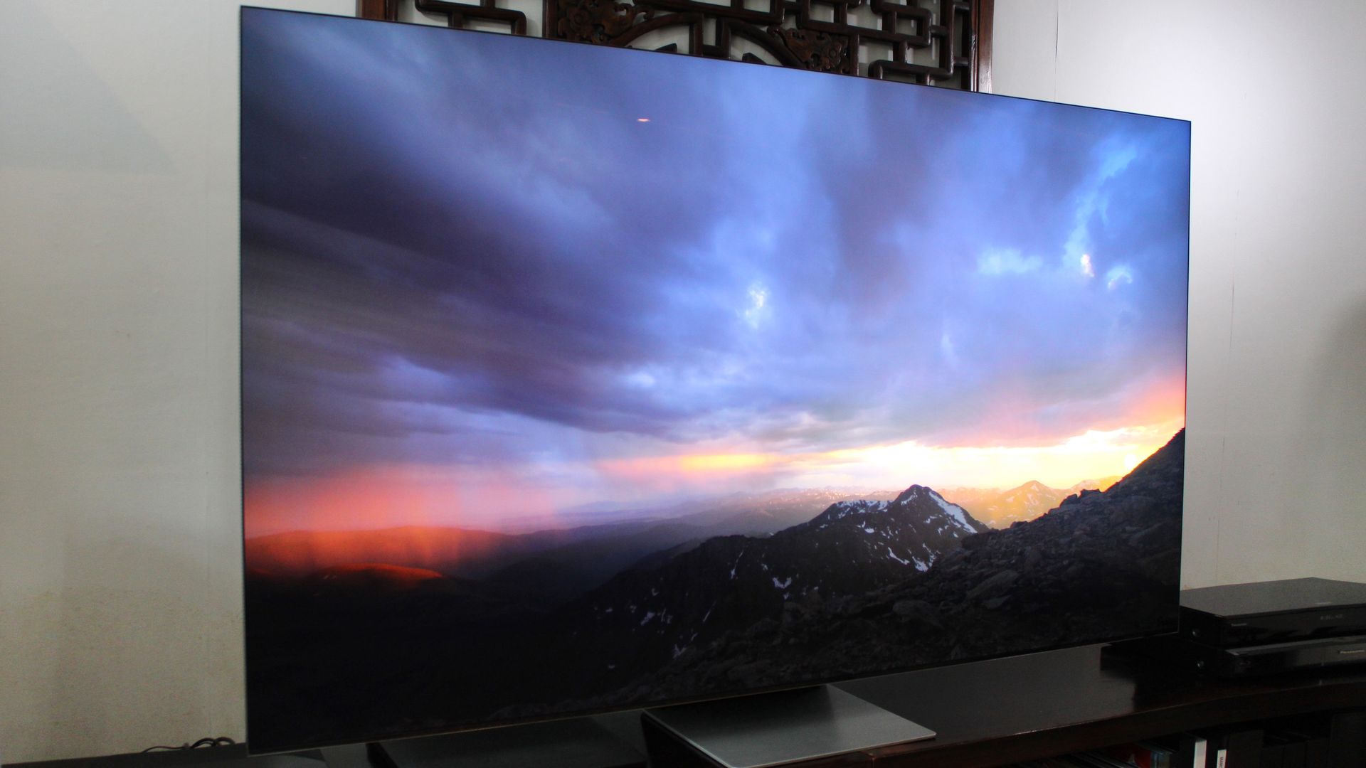 The best 65inch TVs 2024 the greatest large 4K TVs for all budgets T3