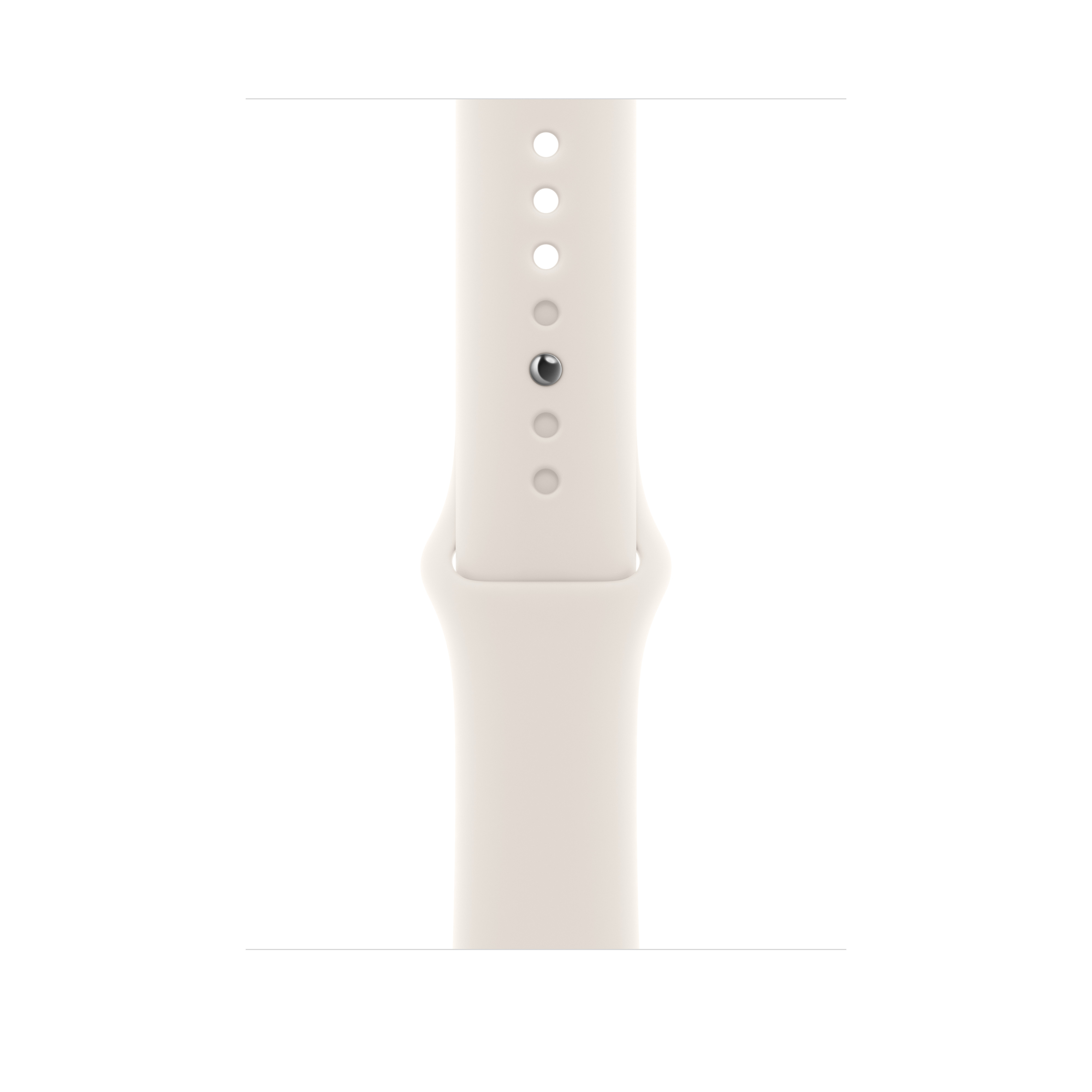 46mm Starlight Sport&amp;nbsp;band - M/l