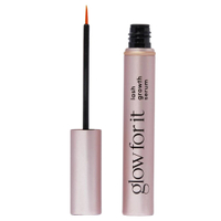 Glow For It Lash Growth Serum | £22.50 at Beauty Bay (was £30)