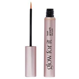 Glow For It Lash Growth Serum