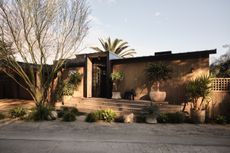 malibu home renovation by alana marie interiors