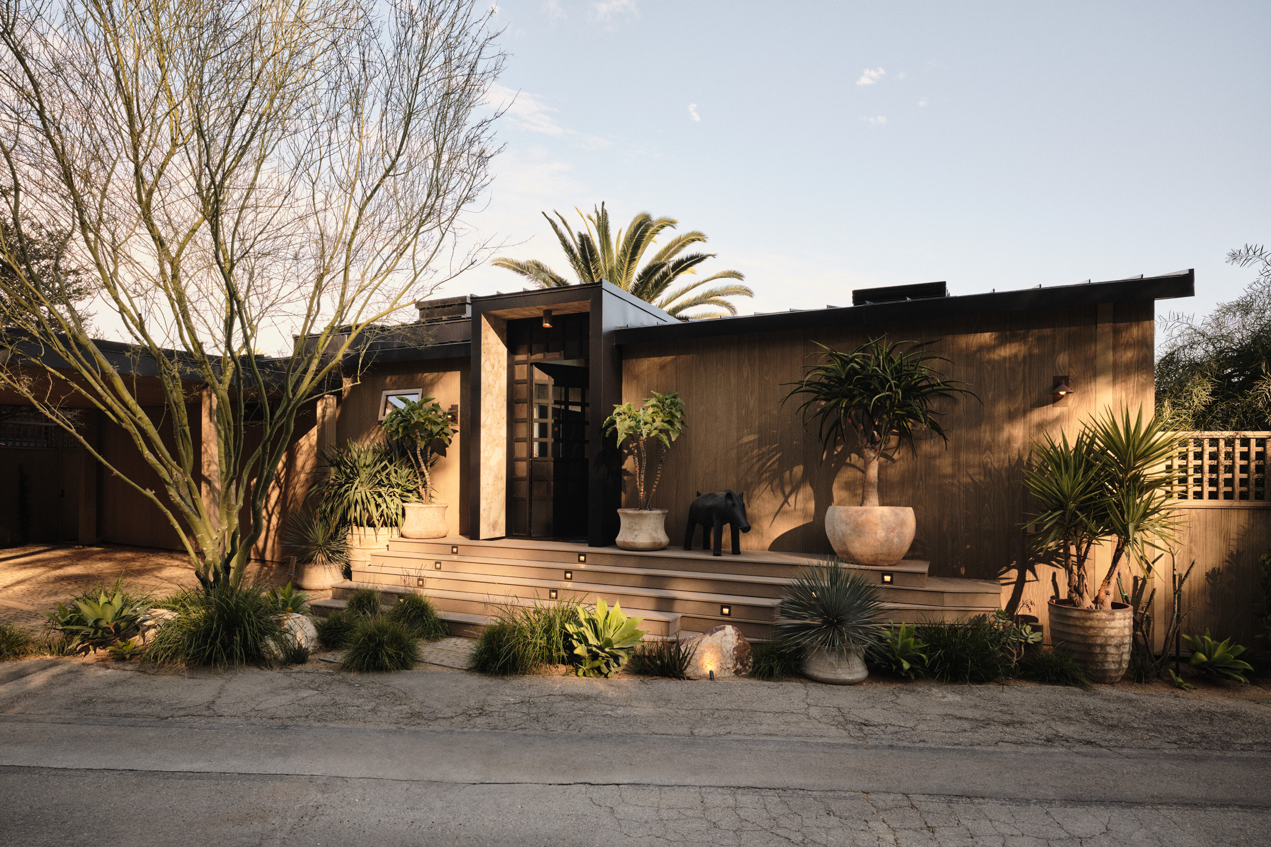 malibu home renovation by alana marie interiors