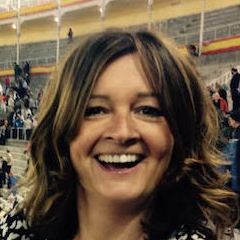 Kate Johnson