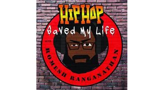 hiphop saved my life podcast