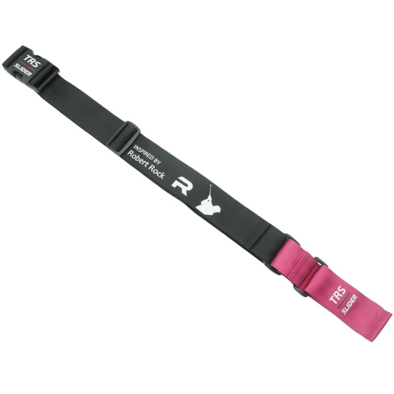 TRS Slider Training Aid