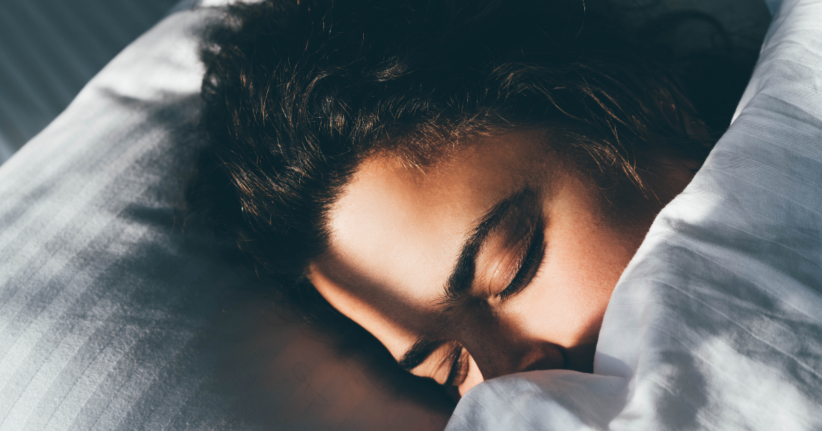 Experts Reveal Why ‘Sleepmaxxing’ Is Emerging As The New Status Symbol