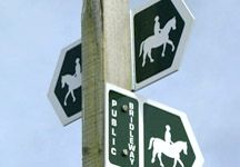 bridleway_sign.jpg
