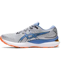 Asics Gel-Cumulus 24: $130now $63 at Amazon