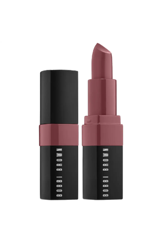 Bobbi Brown Crushed Lip Color Moisturizing Lipstick