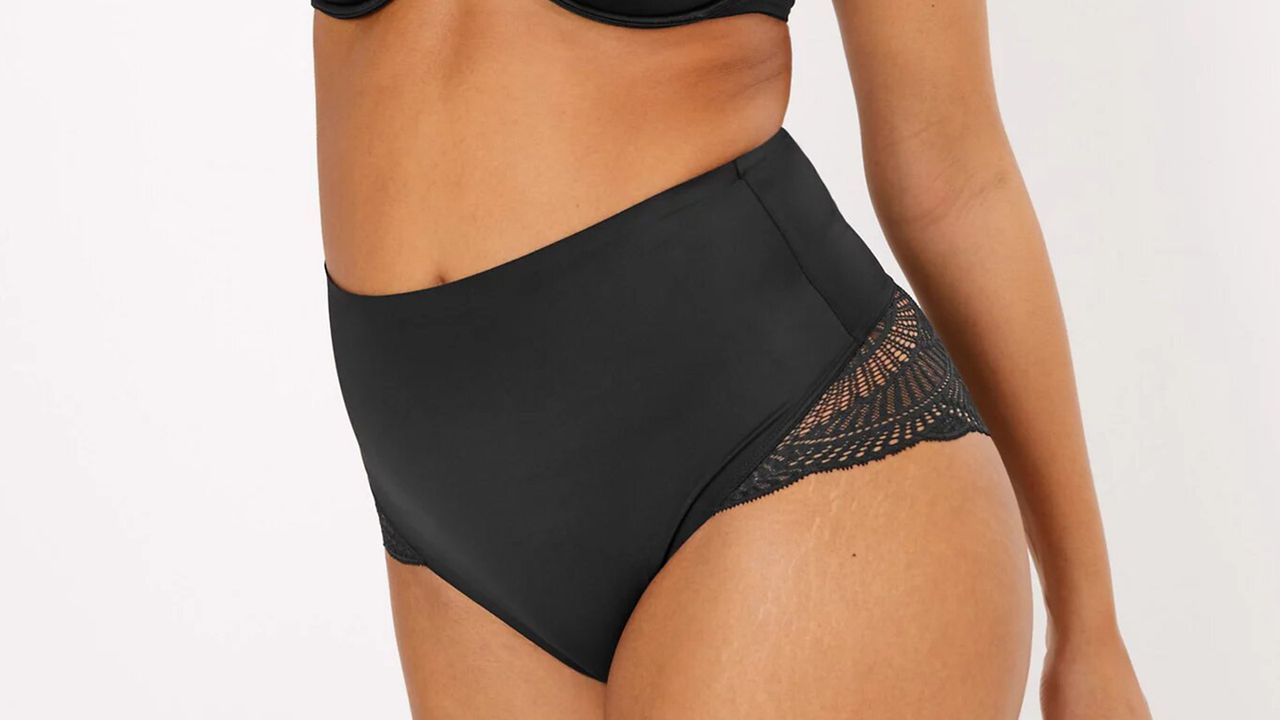 Marks &amp; Spencer shapewear sale