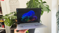 Samsung Galaxy Book 4 Edge