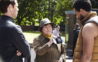 Vera S9 ep 2