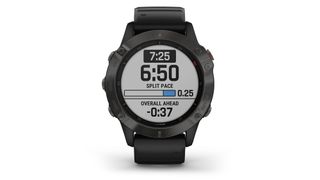 Garmin Fenix 6 Pro