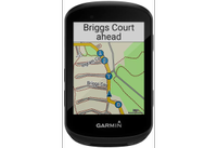 Garmin edge best sale 830 chain reaction