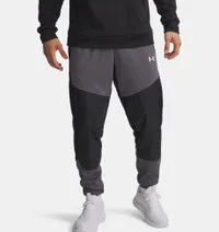 UA Armour Fleece Pro Utility Men’s Pants 