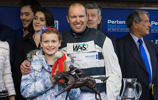 Willberry_Wonder_Pony_Cheltenham-725_original