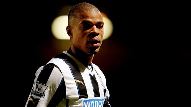 Loic Remy