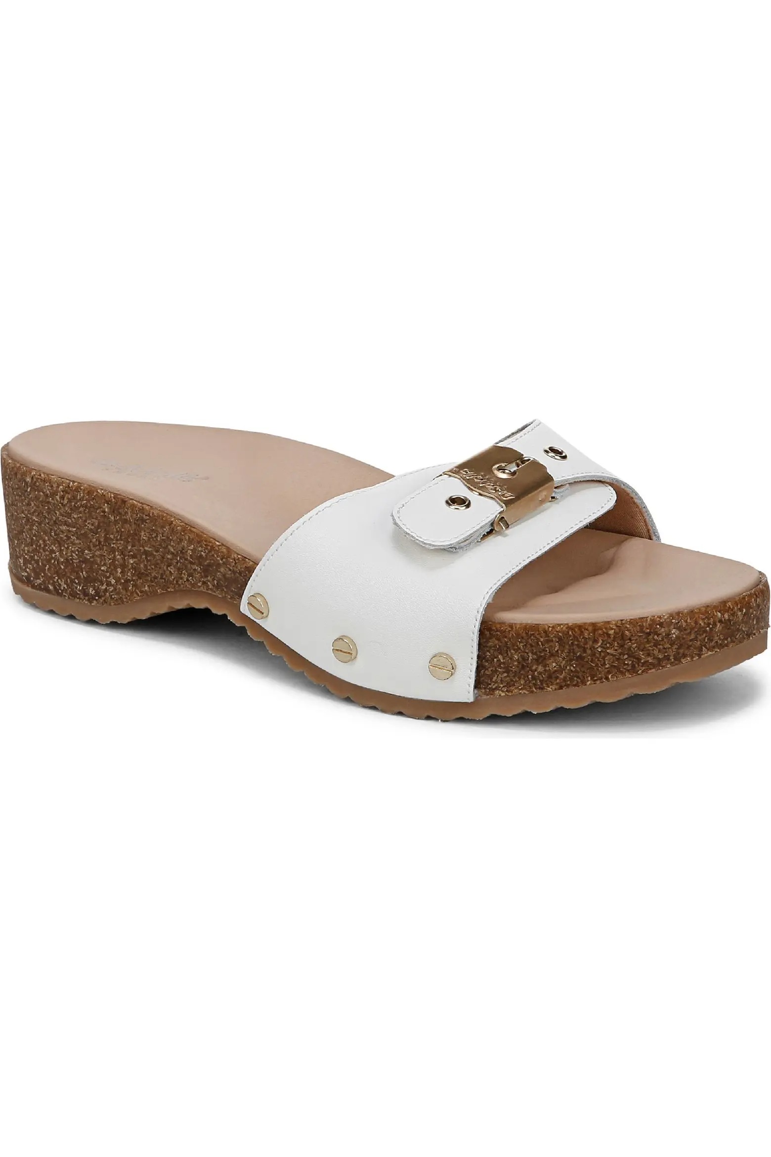 Dr. Scholl's, Originalflex Sandal