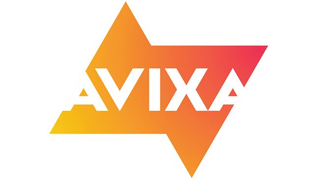 AVIXA