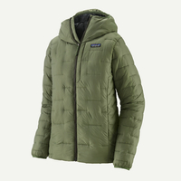 Patagonia Macro Puff Hoody